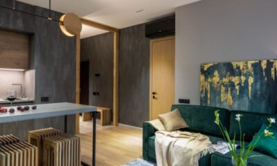 Flats for Sale in Islamabad