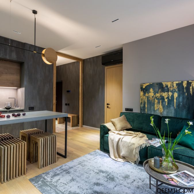 Flats for Sale in Islamabad