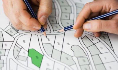 Commercial Plots for Sale in Rawalpindi