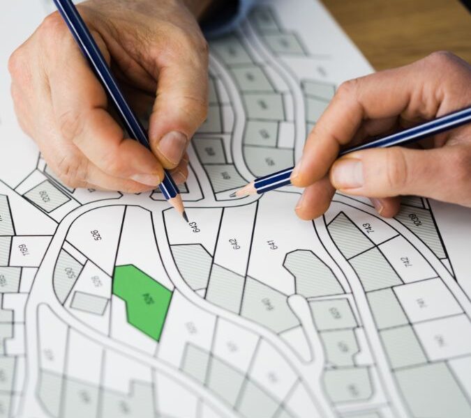 Commercial Plots for Sale in Rawalpindi