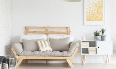 Flats for Sale in Karachi