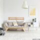 Flats for Sale in Karachi