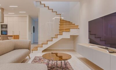 Flats for Sale in Lahore