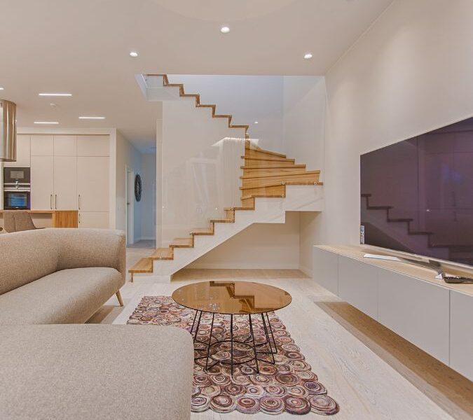 Flats for Sale in Lahore