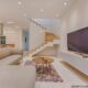 Flats for Sale in Lahore