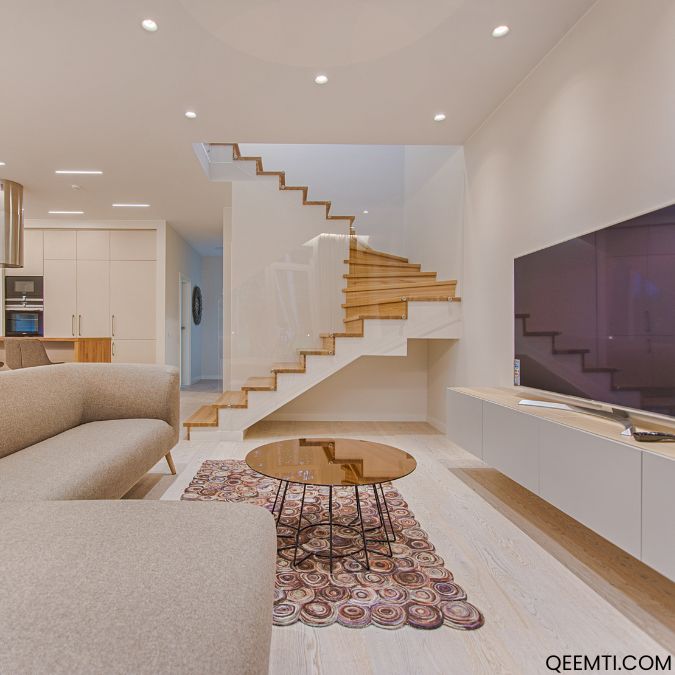 Flats for Sale in Lahore
