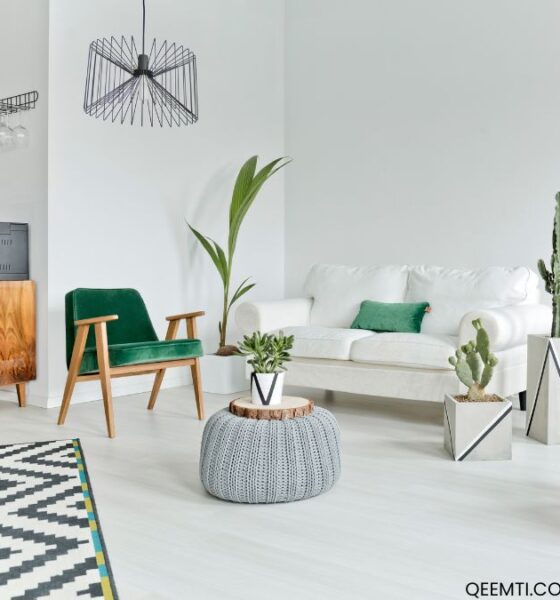 Flats for Sale in Peshawar