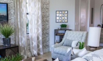 Flats for Sale in Rawalpindi