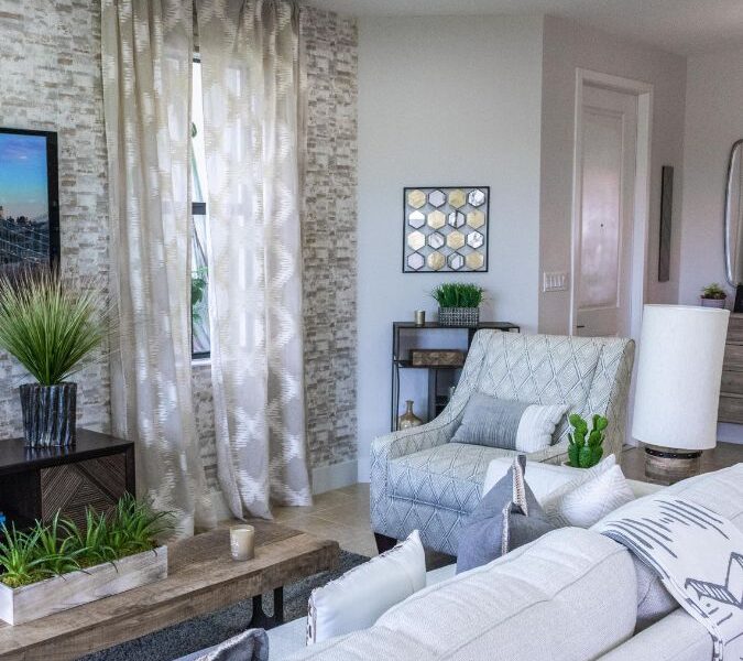 Flats for Sale in Rawalpindi