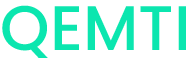 qemti.asia